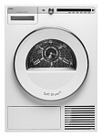ASKO T409HS.W