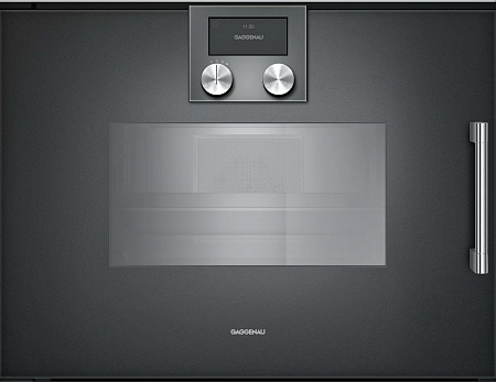 Gaggenau BSP 261-101