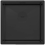 Paulmark PM214444-MBN