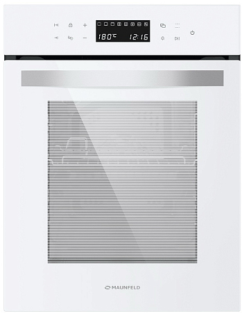 Maunfeld EOEH5110W