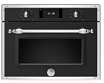 Bertazzoni F457HERVTNE