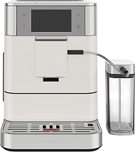 KitchenAid 5KES8558EPL