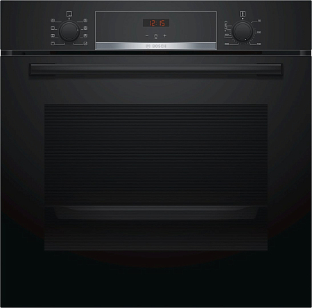 Bosch HBA553BA0