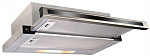Korting KHP 6637 GNX