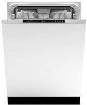 Bertazzoni DW6083PRT