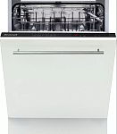 Brandt BKFI1347J