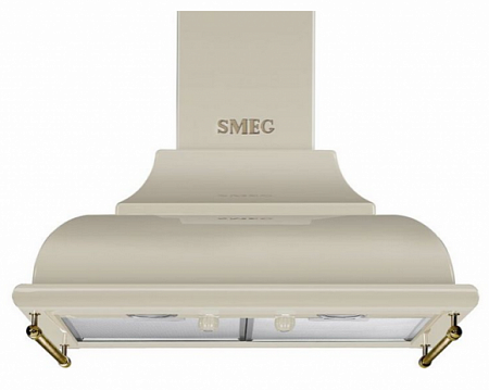 Smeg KC16POE