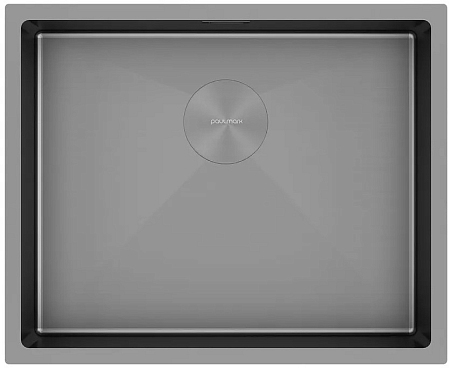 Paulmark PM215444-MG