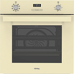 Korting OKB 591 CSGB