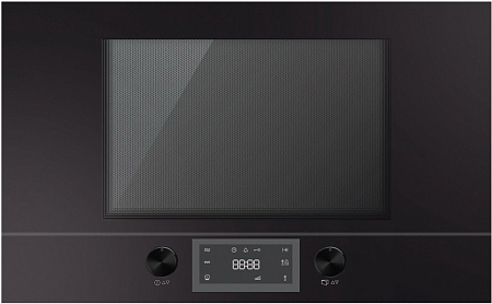 Kuppersbusch MR 6330.0 S