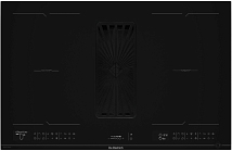 De Dietrich DPH4840BT