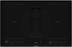 De Dietrich DPH4840BT