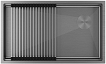 Paulmark PM707445-GM