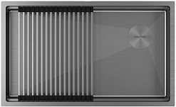 Paulmark PM707445-GM