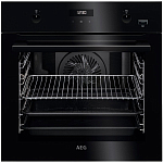 AEG BER455120B