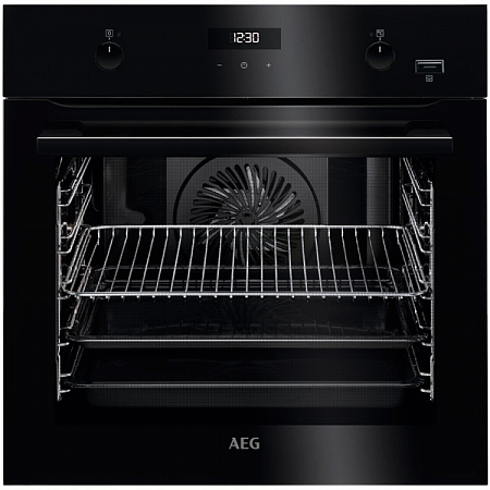 AEG BER455120B