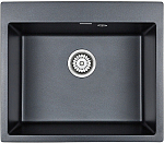 Paulmark PM106052-AN