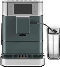 KitchenAid 5KES8558EJP