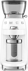 Smeg CGF03WHEU