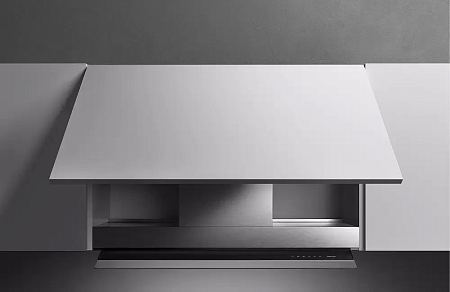 Falmec VIRGOLA TOUCH NRS 60