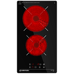 MEFERI MEH302BK LIGHT