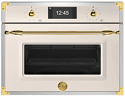 Bertazzoni F457HERMWTAG