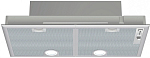 Neff D5655X1
