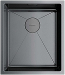 Omoikiri Taki 38-U/IF-GM