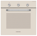 MEFERI MEO604BG LIGHT