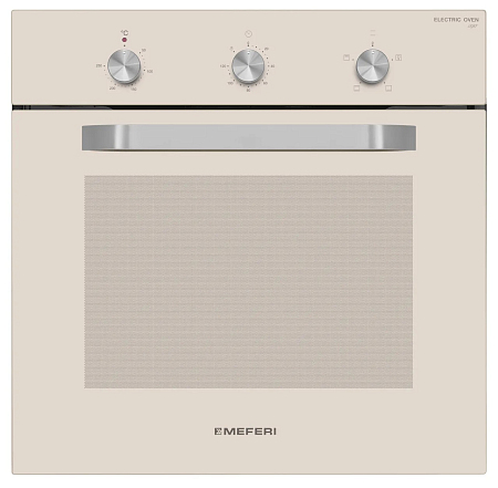 MEFERI MEO604BG LIGHT