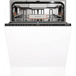 Gorenje GV693A65AD