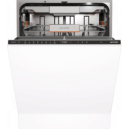 Gorenje GV693A65AD