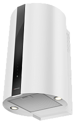 MEFERI TUBE40WH COMFORT PLUS