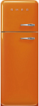 Smeg FAB30LOR5