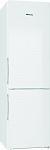 Miele KFN29233D ws