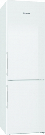 Miele KFN29233D ws