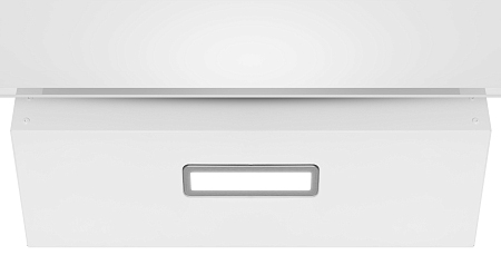 MEFERI AIRBOX60WH LIGHT