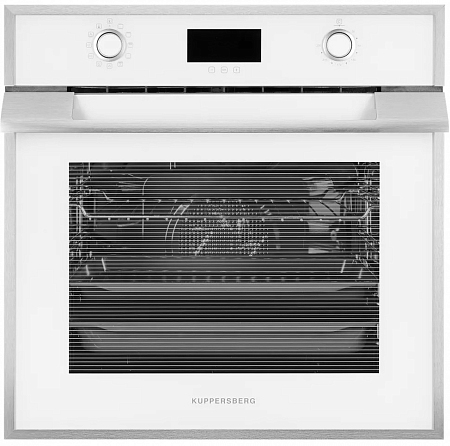 Kuppersberg FZH 611 W