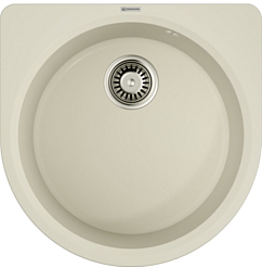 Omoikiri Akegata-51-PA