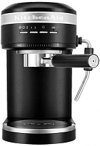 KitchenAid 5KES6503EBK