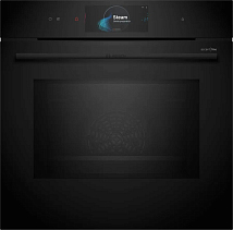 Bosch HNG978QB1
