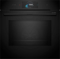 Bosch HNG978QB1