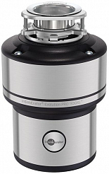InSinkErator ISE 250