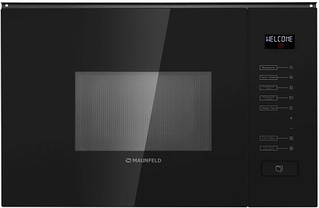 Maunfeld MBMO.20.8GB