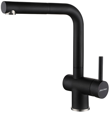 Paulmark Do214418-AN