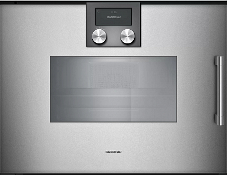 Gaggenau BSP 261-111