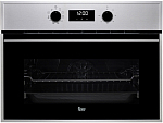 Teka HSC 635 SS