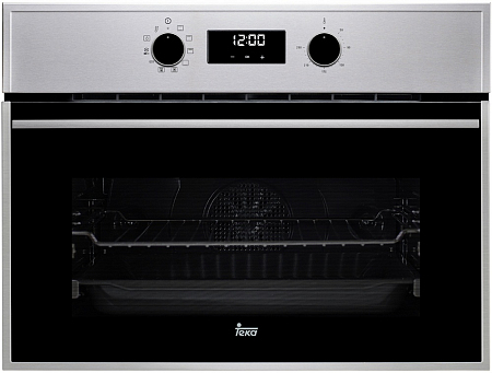 Teka HSC 635 SS