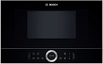 Bosch BFL634GB1