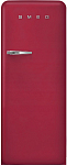 Smeg FAB28RDRB5